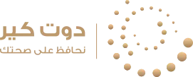 dotcare mobile app logo