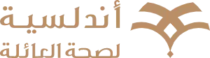apc logo