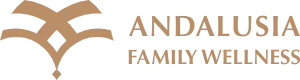 apc logo